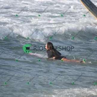 Foto 110 - Canto do recreio,Colégio MX,pista de Skate 2026-03-30