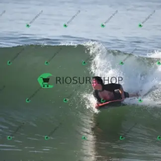 Foto 108 - Canto do recreio,Colégio MX,pista de Skate 2026-03-30