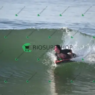 Foto 111 - Canto do recreio,Colégio MX,pista de Skate 2026-03-30