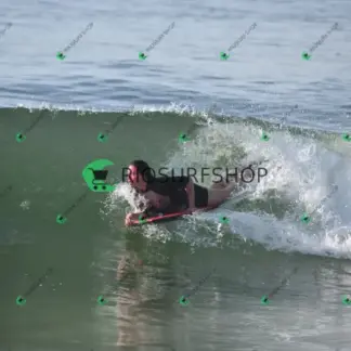 Foto 114 - Canto do recreio,Colégio MX,pista de Skate 2026-03-30