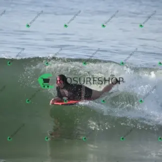 Foto 117 - Canto do recreio,Colégio MX,pista de Skate 2026-03-30