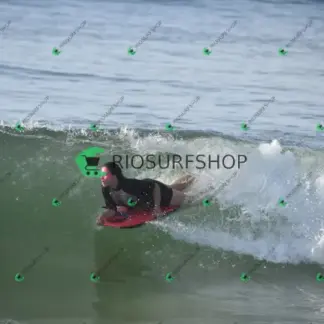 Foto 119 - Canto do recreio,Colégio MX,pista de Skate 2026-03-30