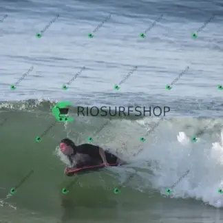 Foto 112 - Canto do recreio,Colégio MX,pista de Skate 2026-03-30