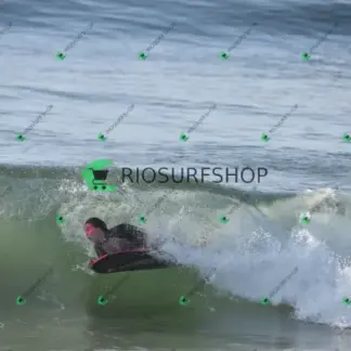 Foto 115 - Canto do recreio,Colégio MX,pista de Skate 2026-03-30