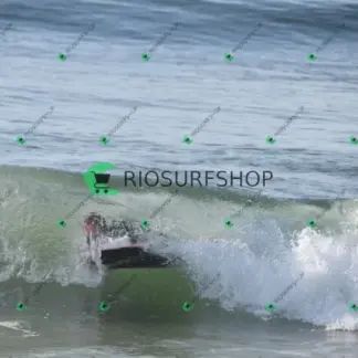 Foto 118 - Canto do recreio,Colégio MX,pista de Skate 2026-03-30