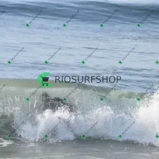 Foto 121 - Canto do recreio,Colégio MX,pista de Skate 2026-03-30