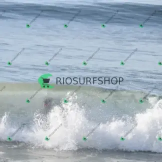 Foto 113 - Canto do recreio,Colégio MX,pista de Skate 2026-03-30