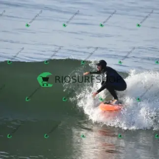 Foto 116 - Canto do recreio,Colégio MX,pista de Skate 2026-03-30