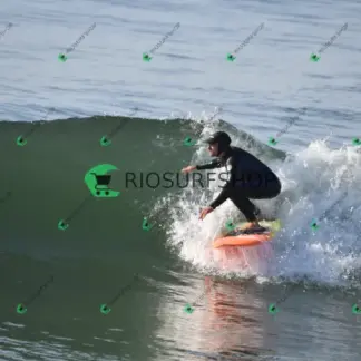 Foto 120 - Canto do recreio,Colégio MX,pista de Skate 2026-03-30