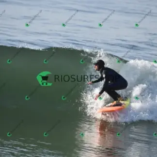 Foto 123 - Canto do recreio,Colégio MX,pista de Skate 2026-03-30