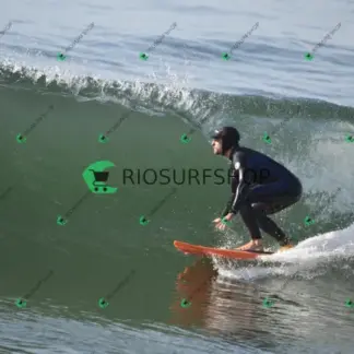 Foto 126 - Canto do recreio,Colégio MX,pista de Skate 2026-03-30