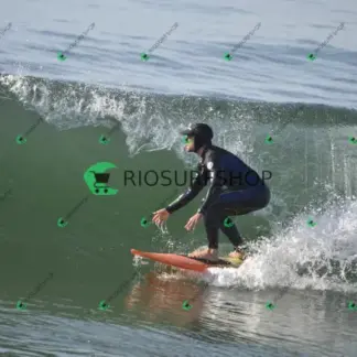 Foto 122 - Canto do recreio,Colégio MX,pista de Skate 2026-03-30