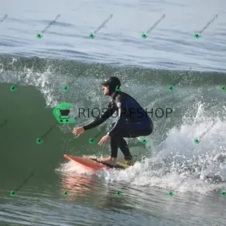 Foto 125 - Canto do recreio,Colégio MX,pista de Skate 2026-03-30