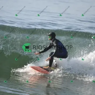 Foto 128 - Canto do recreio,Colégio MX,pista de Skate 2026-03-30