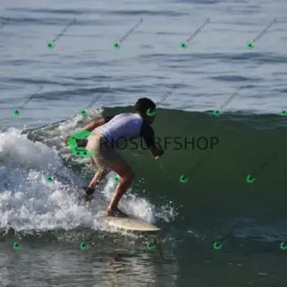 Foto 134 - Canto do recreio,Colégio MX,pista de Skate 2026-03-30