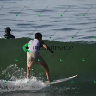 Foto 124 - Canto do recreio,Colégio MX,pista de Skate 2026-03-30