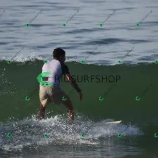 Foto 127 - Canto do recreio,Colégio MX,pista de Skate 2026-03-30