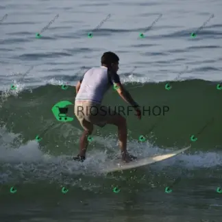 Foto 130 - Canto do recreio,Colégio MX,pista de Skate 2026-03-30