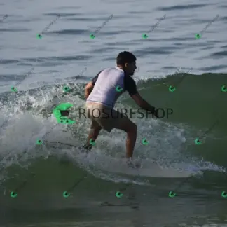 Foto 133 - Canto do recreio,Colégio MX,pista de Skate 2026-03-30