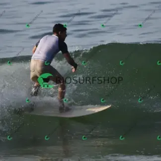 Foto 136 - Canto do recreio,Colégio MX,pista de Skate 2026-03-30