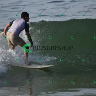 Foto 129 - Canto do recreio,Colégio MX,pista de Skate 2026-03-30