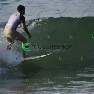 Foto 132 - Canto do recreio,Colégio MX,pista de Skate 2026-03-30