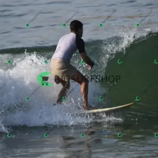 Foto 135 - Canto do recreio,Colégio MX,pista de Skate 2026-03-30