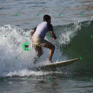 Foto 138 - Canto do recreio,Colégio MX,pista de Skate 2026-03-30
