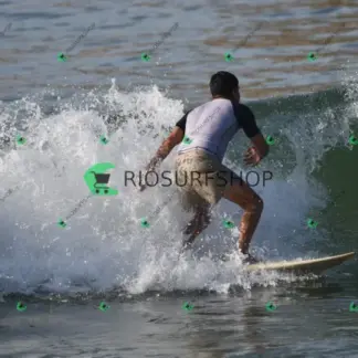 Foto 141 - Canto do recreio,Colégio MX,pista de Skate 2026-03-30