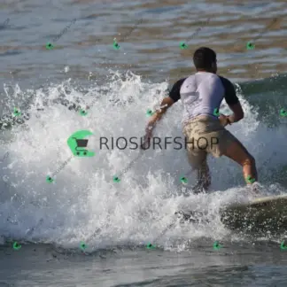 Foto 137 - Canto do recreio,Colégio MX,pista de Skate 2026-03-30