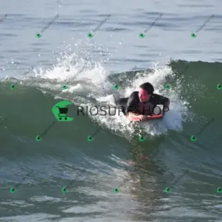 Foto 140 - Canto do recreio,Colégio MX,pista de Skate 2026-03-30