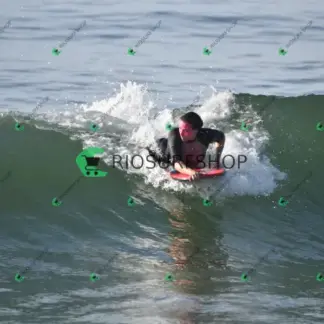 Foto 143 - Canto do recreio,Colégio MX,pista de Skate 2026-03-30