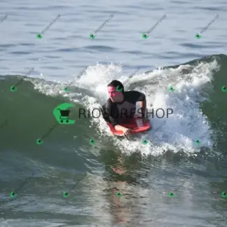 Foto 146 - Canto do recreio,Colégio MX,pista de Skate 2026-03-30