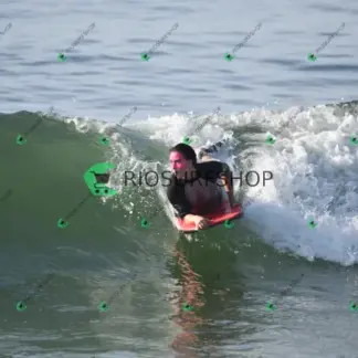 Foto 149 - Canto do recreio,Colégio MX,pista de Skate 2026-03-30