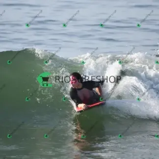 Foto 139 - Canto do recreio,Colégio MX,pista de Skate 2026-03-30