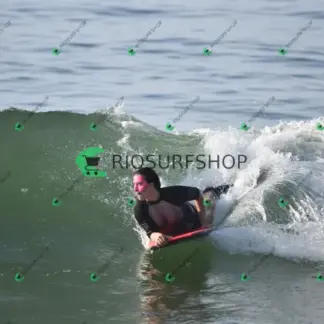 Foto 142 - Canto do recreio,Colégio MX,pista de Skate 2026-03-30