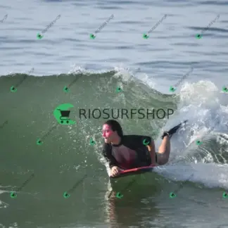 Foto 145 - Canto do recreio,Colégio MX,pista de Skate 2026-03-30