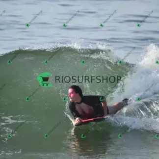 Foto 147 - Canto do recreio,Colégio MX,pista de Skate 2026-03-30