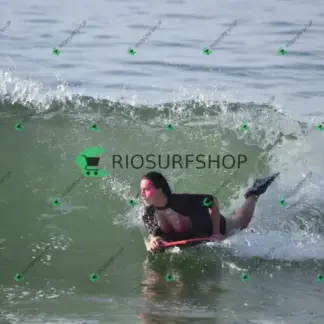 Foto 150 - Canto do recreio,Colégio MX,pista de Skate 2026-03-30