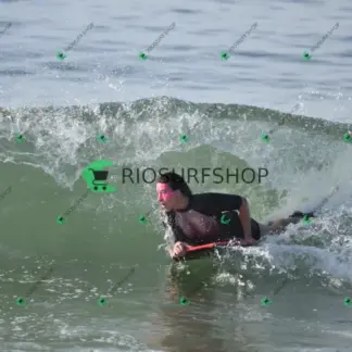 Foto 144 - Canto do recreio,Colégio MX,pista de Skate 2026-03-30