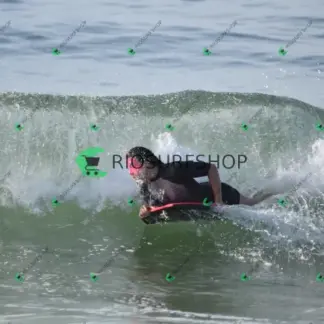 Foto 148 - Canto do recreio,Colégio MX,pista de Skate 2026-03-30