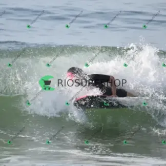 Foto 151 - Canto do recreio,Colégio MX,pista de Skate 2026-03-30