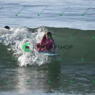 Foto 154 - Canto do recreio,Colégio MX,pista de Skate 2026-03-30