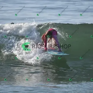 Foto 157 - Canto do recreio,Colégio MX,pista de Skate 2026-03-30