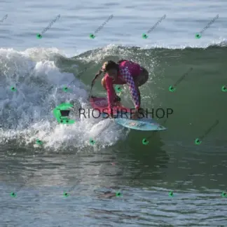 Foto 152 - Canto do recreio,Colégio MX,pista de Skate 2026-03-30