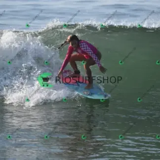 Foto 155 - Canto do recreio,Colégio MX,pista de Skate 2026-03-30