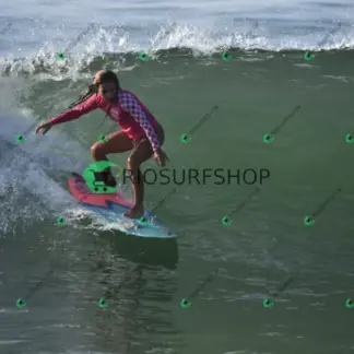 Foto 158 - Canto do recreio,Colégio MX,pista de Skate 2026-03-30