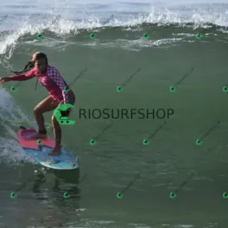 Foto 161 - Canto do recreio,Colégio MX,pista de Skate 2026-03-30