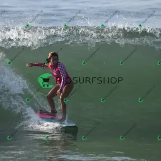 Foto 164 - Canto do recreio,Colégio MX,pista de Skate 2026-03-30