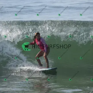 Foto 153 - Canto do recreio,Colégio MX,pista de Skate 2026-03-30